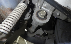 HONDA DIO BAJA 2007 AF28