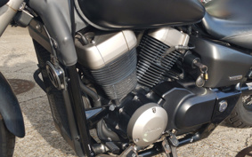 HONDA SHADOW 750 PHANTOM 2013 RC53