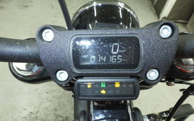 HARLEY FXBBS1870 2023