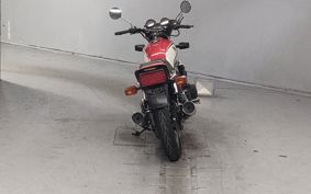 HONDA CB750 1984 RC04