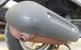 YAMAHA VINO 50 SA10J