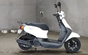 HONDA MANY CTOR AF75