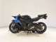 Фото Honda CBR1000RR 2006 с японского аукциона