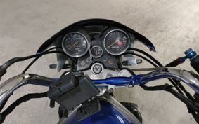 SUZUKI BANDIT250-1 GJ77A