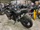 Фото Honda CBR400R 2022 с японского аукциона