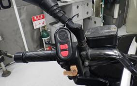 YAMAHA MAJESTY 250 Gen.4 SG20J