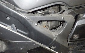 YAMAHA TZR250 R 1990 3XV