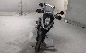 SUZUKI DL650 ( V-Strom 650 ) C733A
