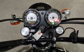 MEGURO K3 2022 EJ800E