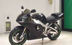 YAMAHA YZF-R1 2001 RN041