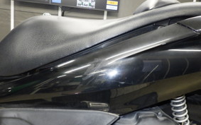 HONDA PCX 125 JF28