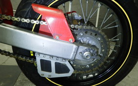 SUZUKI 250SB 2023 LX250L