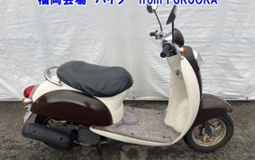 HONDA CREA SCOOPY