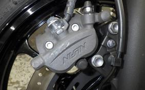 KAWASAKI ELIMINATOR400-3 2024