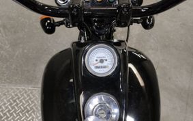 HONDA MAGNA 50 AC13