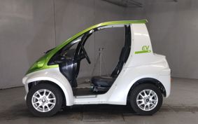 OTHER TOYOTA COMS TAK30