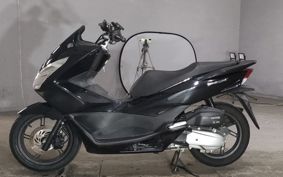 HONDA PCX 125 JF56