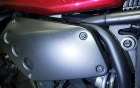 YAMAHA XSR700 2020 RM22J