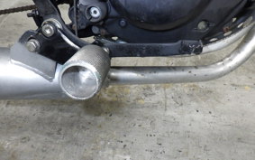 YAMAHA TW200 2020 2JL