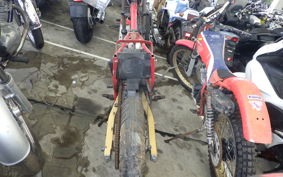 HONDA XLR250R GEN 1 MD16