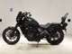 Фото Honda REBEL 1100 DCT 2021 с японского аукциона