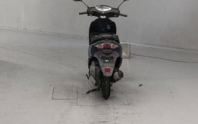 HONDA DIO AF62