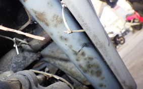 HONDA DIO CESTA AF34