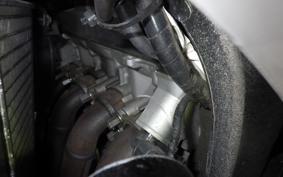 HONDA CBR1000RR 2005 SC57