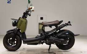 HONDA ZOOMER 2002 AF58