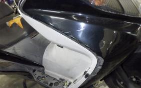 SUZUKI SKYWAVE 250 (Burgman 250) S 2