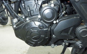 BENELLI レオンチーノ250 1996