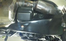 MV AGUSTA BRUTALE 800 DS RR 2020