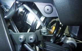YAMAHA TRACER 9 GT 2026 RN99J