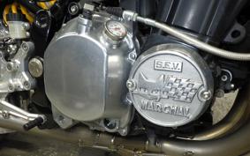 KAWASAKI Z900RS 2020 ZR900C