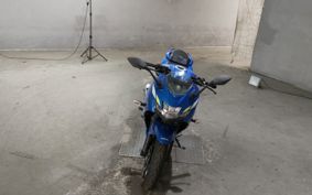 SUZUKI JIKUSA-SF250 ED22B