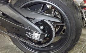 HONDA CBR400R 2025 NC65
