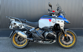 BMW R1300GS Adventure Touring 2025 0M31