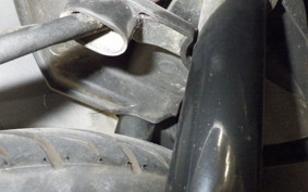 HONDA DIO Gen.6 AF68