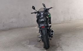 SUZUKI JIKUSA-SF150 NG4BJ