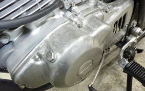 SUZUKI GRASS TRACKER 2022 NJ47A