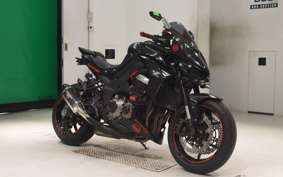 KAWASAKI Z1000