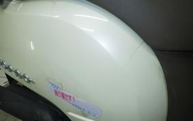 HONDA GIORNO 2 2002 AF70