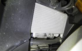 YAMAHA YZF-R15M 1989