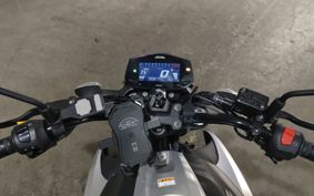 SUZUKI JIKUSA-250 ED22B