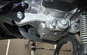 YAMAHA NMAX155-3 SG92J