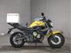 Фото Yamaha XJ6 N 2009 с японского аукциона