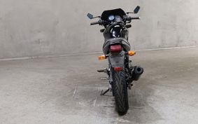 HONDA VTR 250 MC33