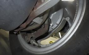 YAMAHA AXIS 125 TREET 2026 SE53J