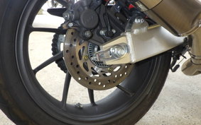 HONDA CB400SF GEN 4 A 2022 NC42