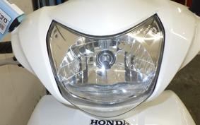 HONDA DIO 110 2024 JF31